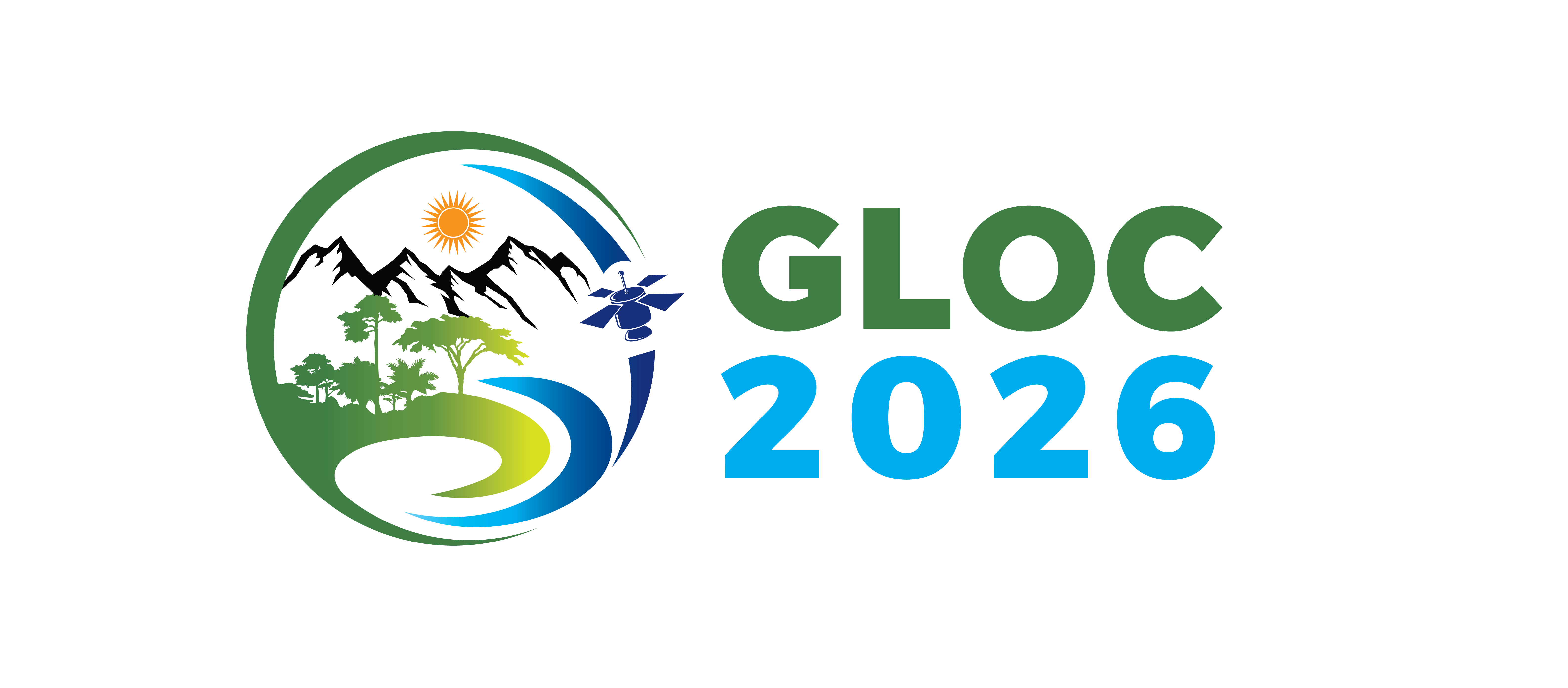 GLOC 2026